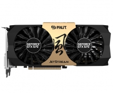 Palit gtx 670 hot sale